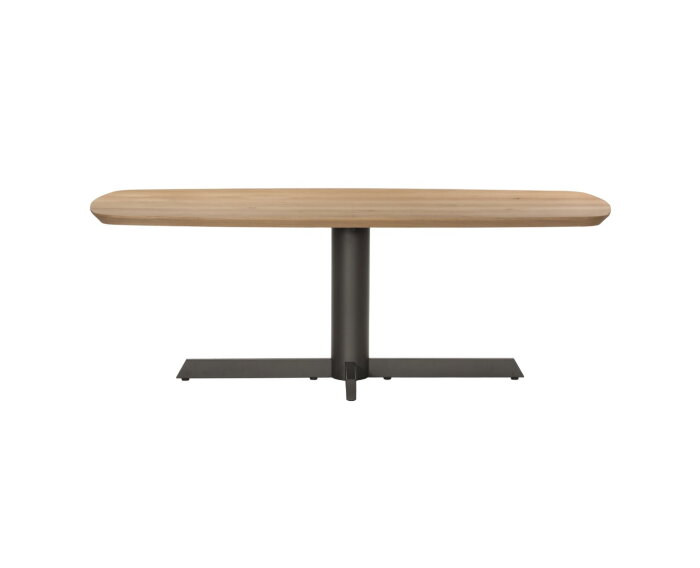 Sanremo 220cm