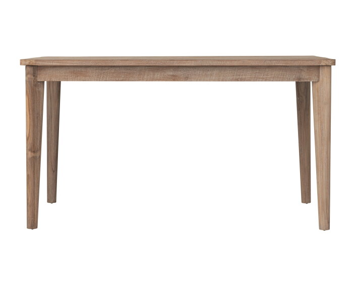 Apollo eettafel 140 cm