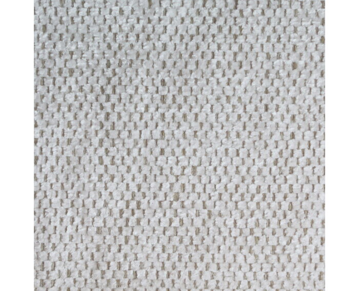 WAVE poef - Modesto 492