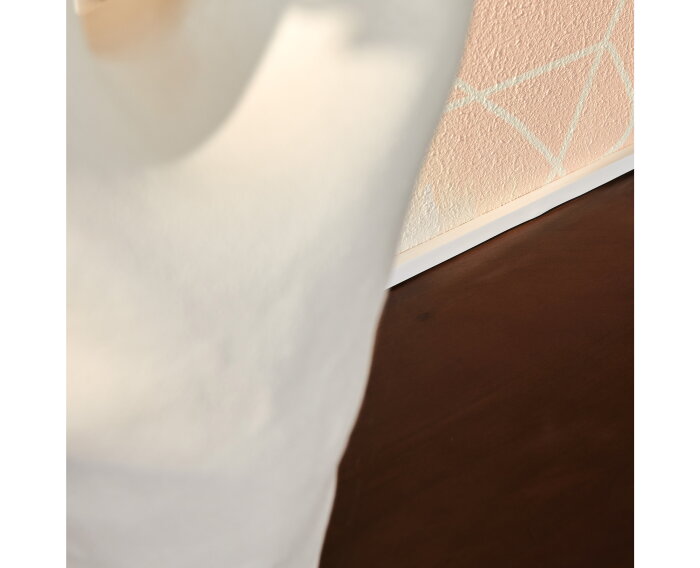 Dressoir Brussel Brown | 150 cm