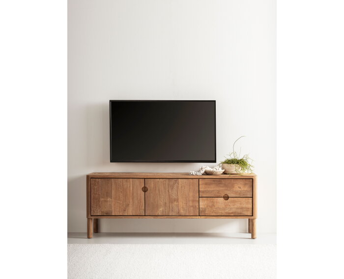 Apollo tv meubel No.2 small