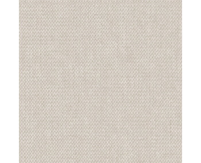 Hoekbank Laren met eiland rechts - Holms Beige - 249x210 cm