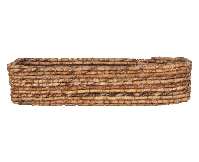 broodmand Santa Gertrudis