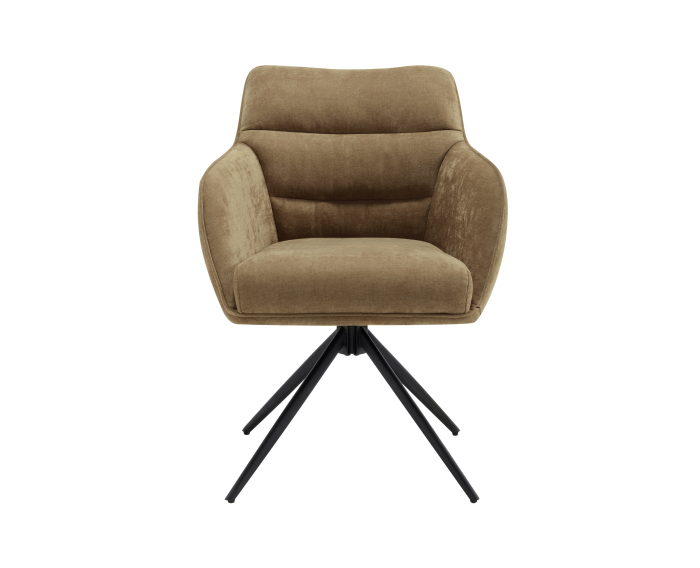 Eetkamerstoel Dewin Maloy 41 2 pieces a box