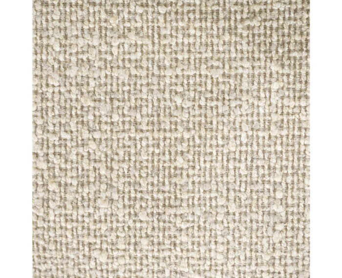 Story - beige | BY-BOO