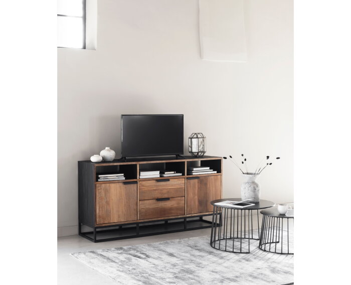 Cosmo tv meubel No.3 150 cm