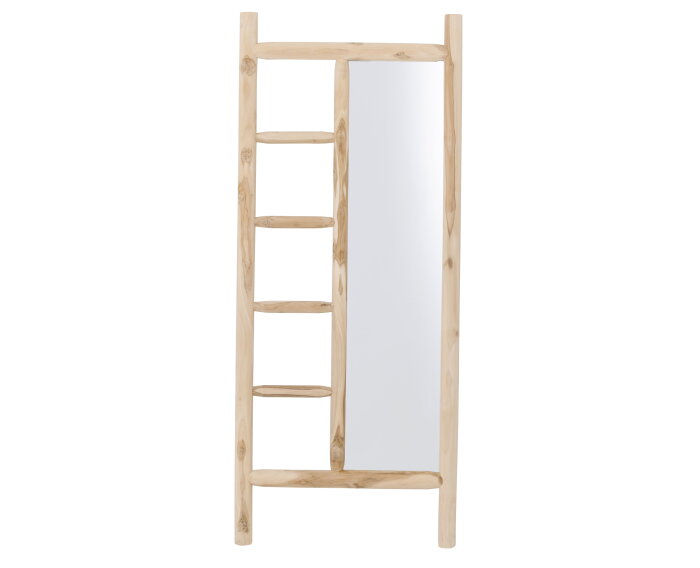 ladder/spiegel Benidorm