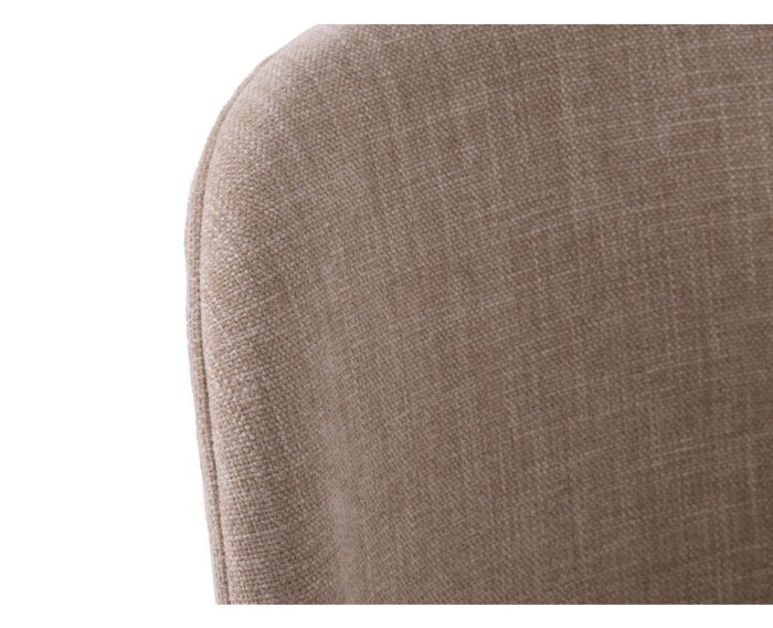 Eetkamerstoel Swan beige - Top 120
