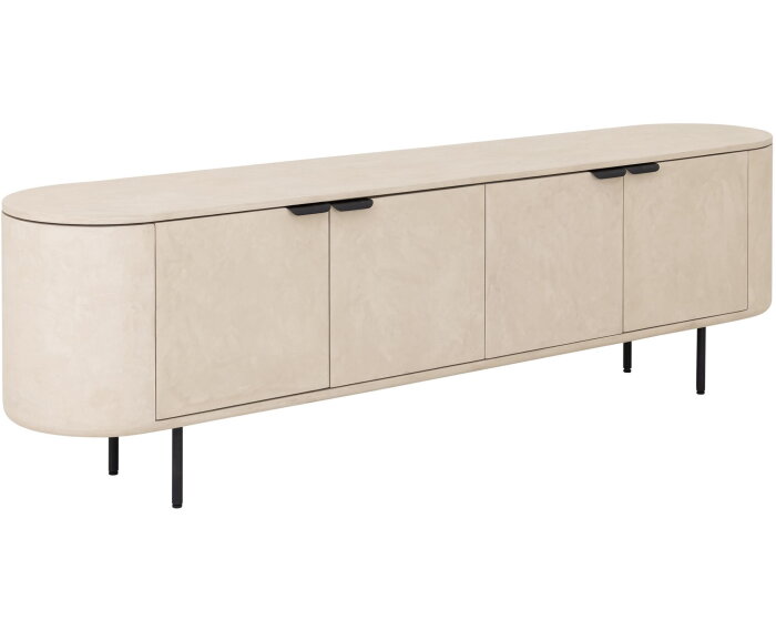 Scala tv meubel Loft large