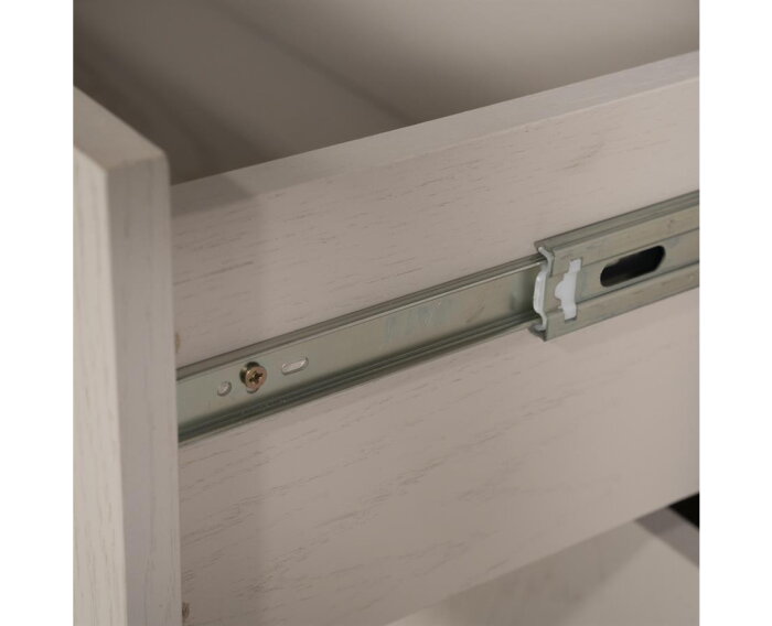 Kabinet Helsinki 200x42cm - taupe | Eleonora