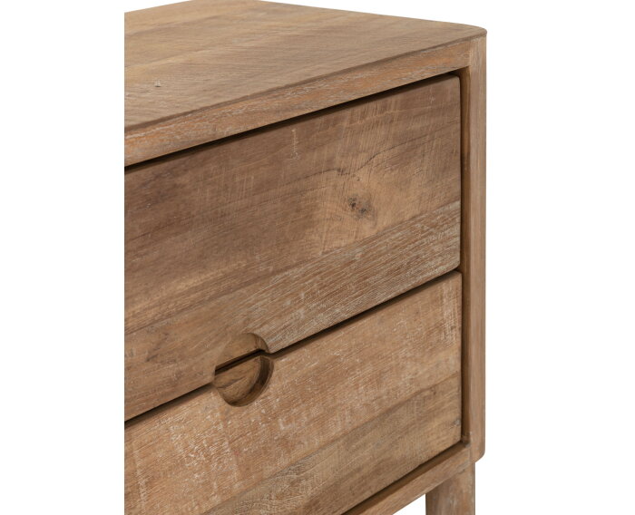 Apollo tv meubel No.2 large