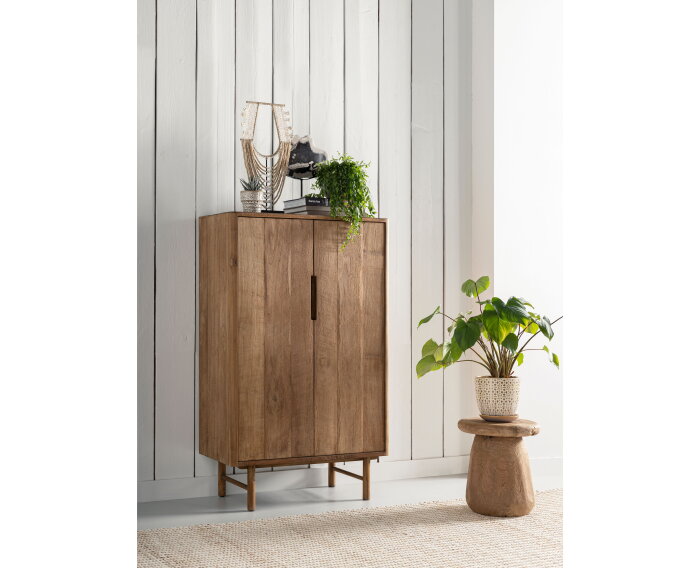 bijzettafel Antiques Bromo