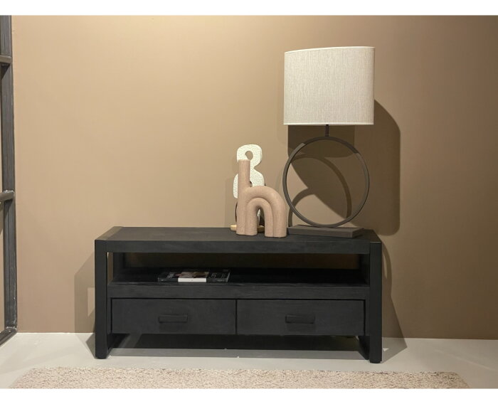 Norris 120 cm
