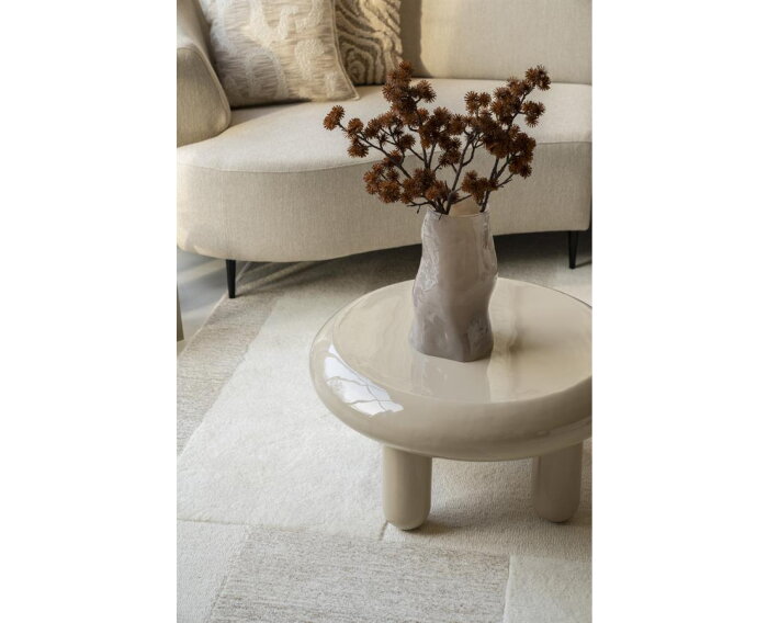 Boyna - taupe | BY-BOO
