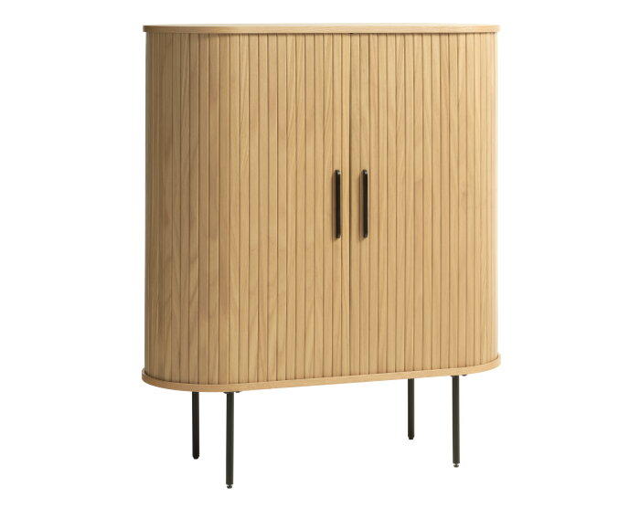 NOLA CABINET