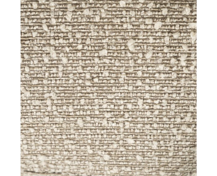 Fauteuil Lola - hush | Eleonora