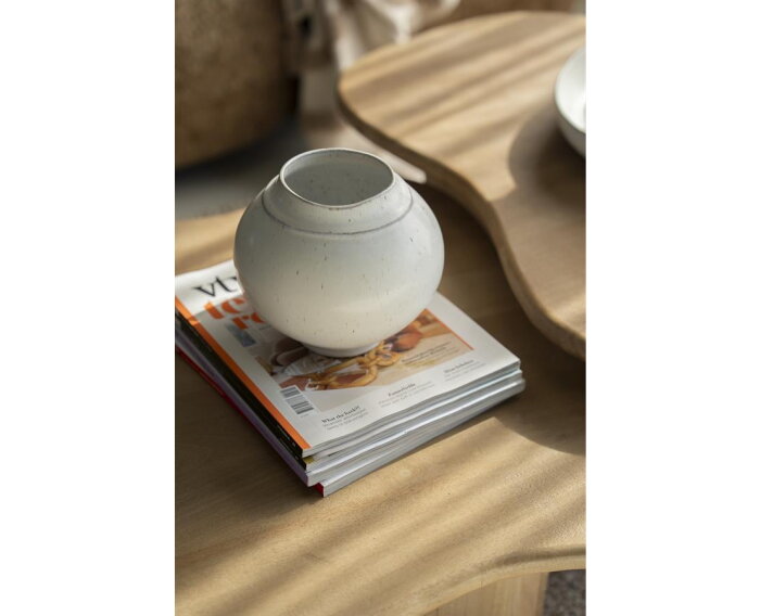 Bolla - beige | BY-BOO