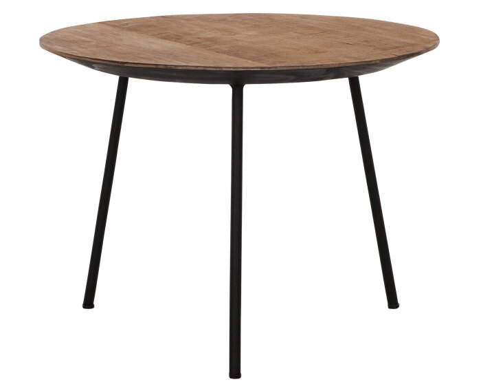 Highlight salontafel Jupiter medium