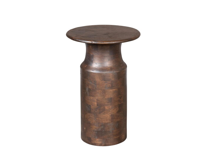 Bijzettafel Mason | Brown