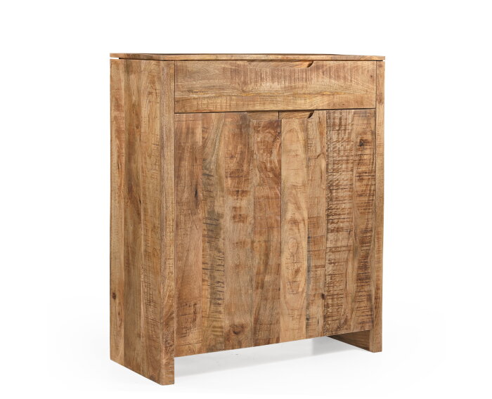 Opbergkast Sophie 100