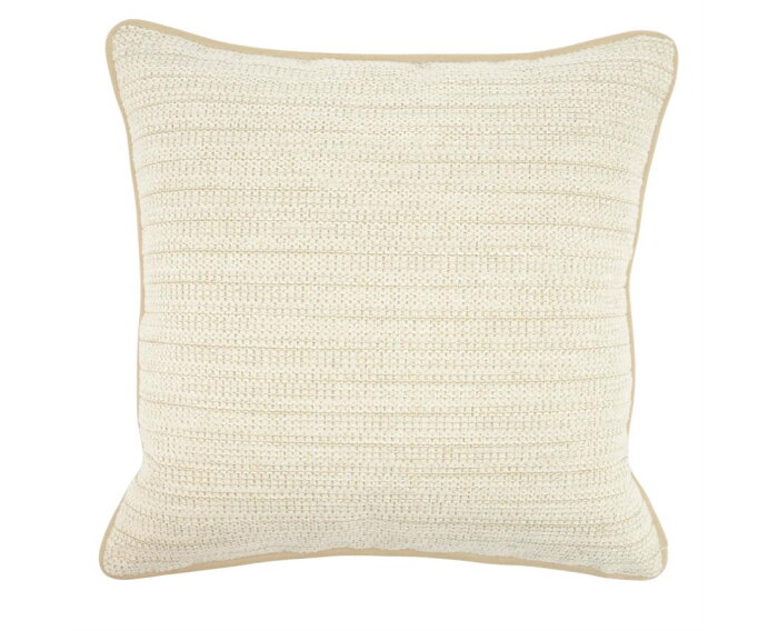 Faye 50x4.5cm - pluto beige | BY-BOO