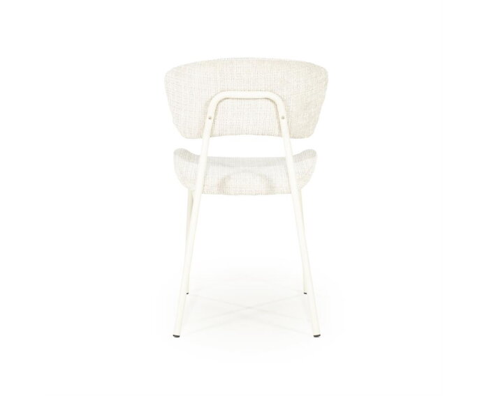 Dare - beige | BY-BOO