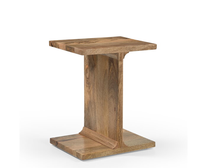 Bijzettafel I