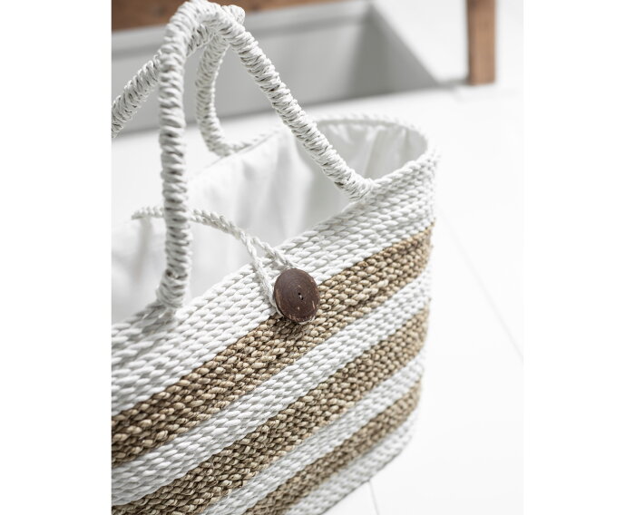 shopper Portobello Market