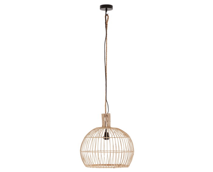 Hanglamp Las Salinas small