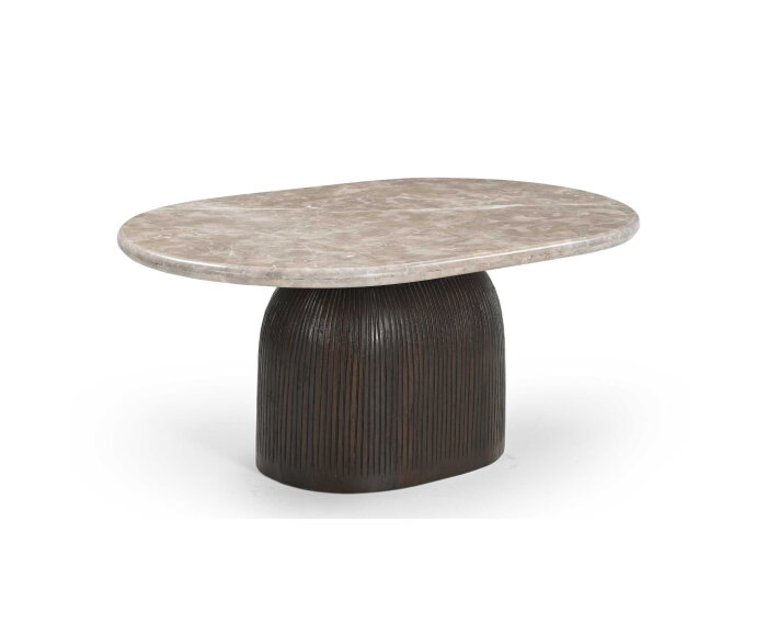 Salontafel Noel | 90 cm