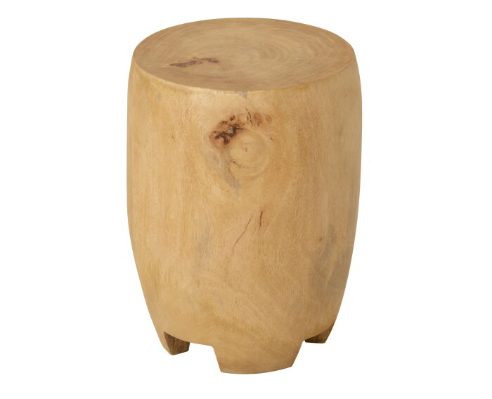 Bijzettafel Puro small