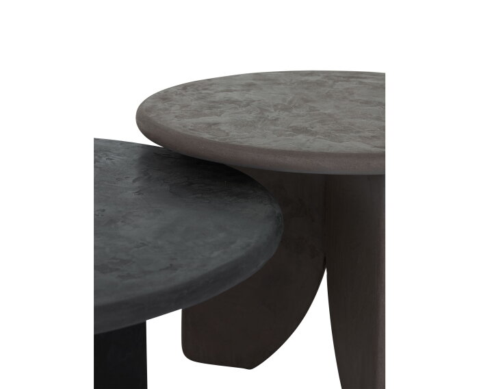 Scala salontafel Melo Earth