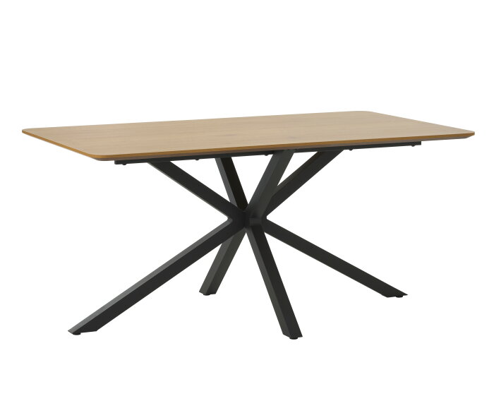 CESURA TABLE 90X160 CM