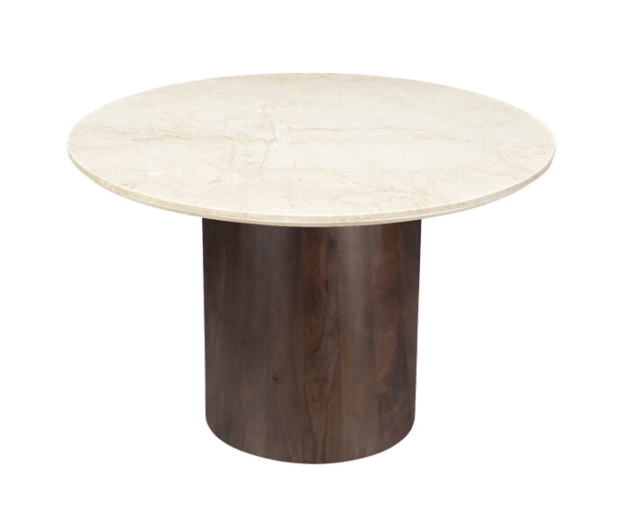 Brix Bottecino Round 120cm