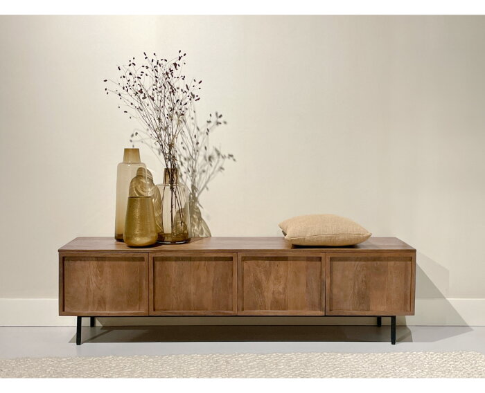 Elan 180cm