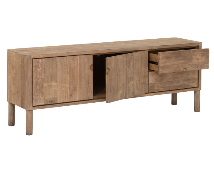 Apollo tv meubel No.2 small