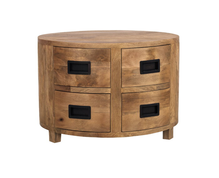 Salontafel Novelle 80