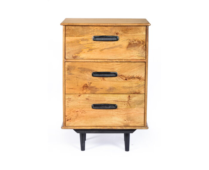 Ladekast Ayleen 55cm | Livingfurn