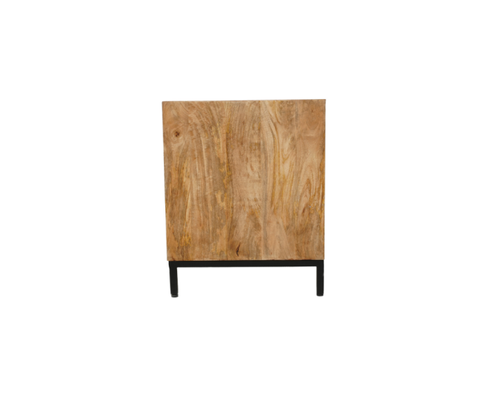Tv meubel RichWood | 150 cm