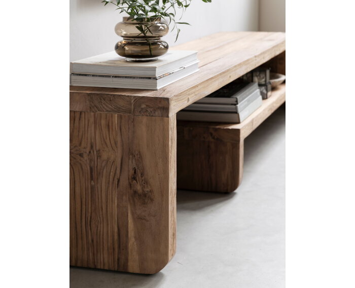 Motus tv meubel extendable