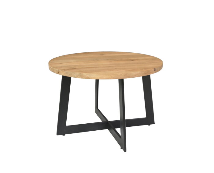 Salontafel Atlanta | 70 cm | Set van 2