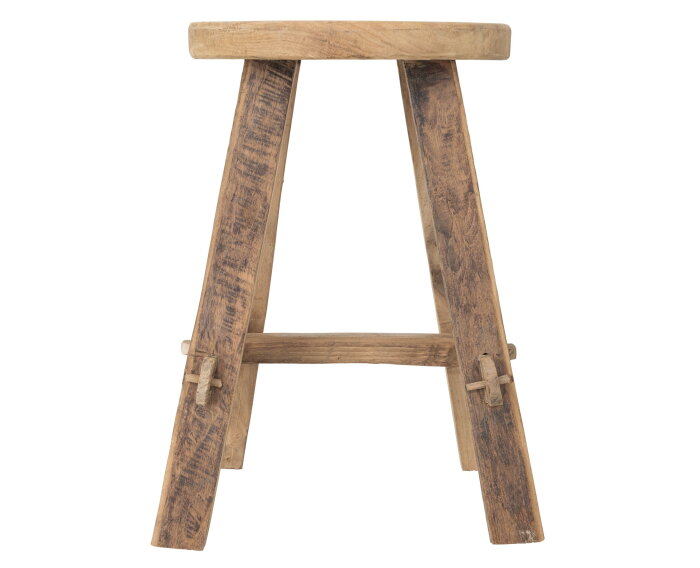 MUST LIving Antiques krukje Agung