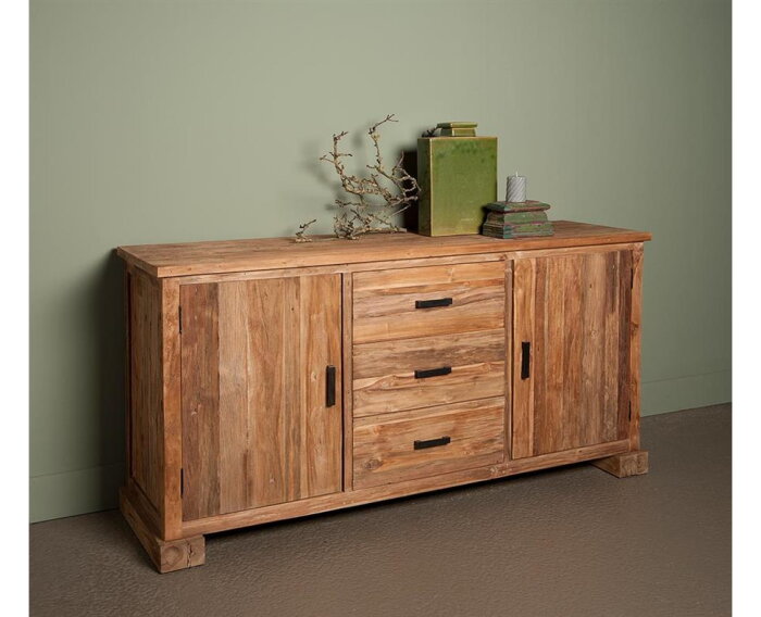 Lorenzo Dressoir 180 cm