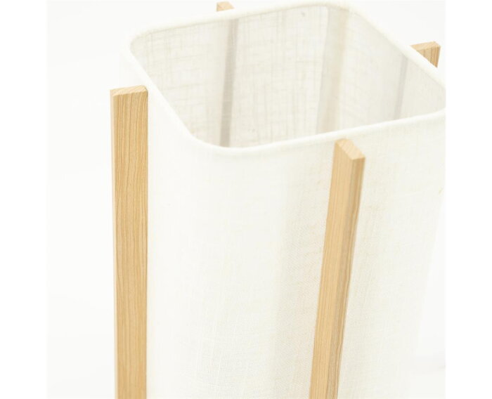 Table lamp Aterlier small - natuurlijk | BY-BOO