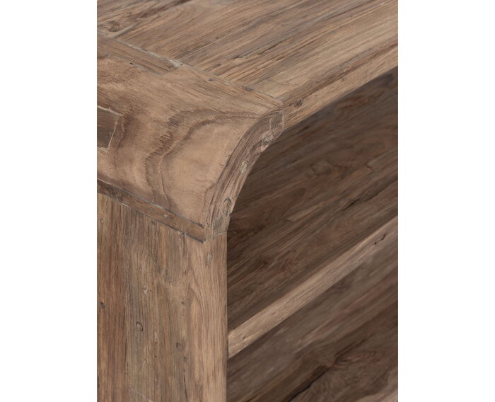 Corso tv meubel small