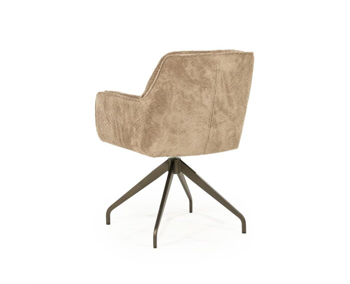 Stoel Hugo - lyric | Eleonora