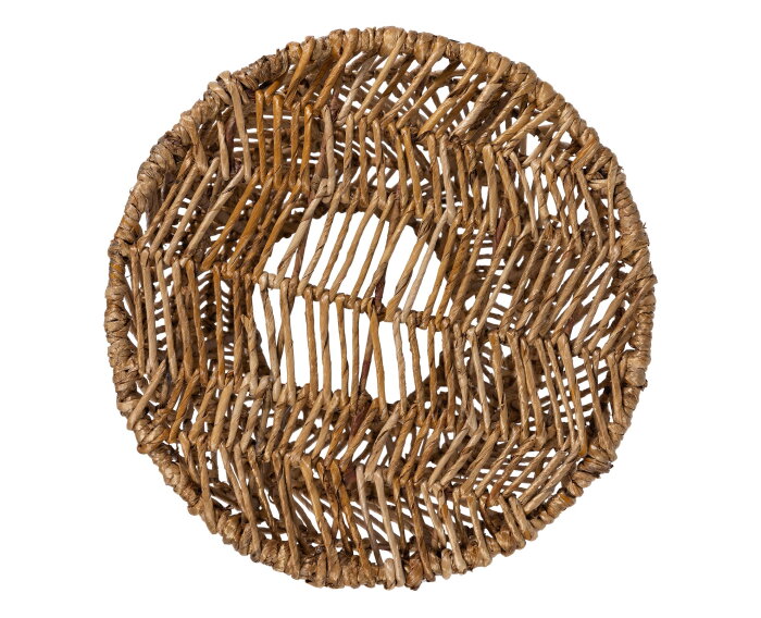 bijzettafel Cala Vadella