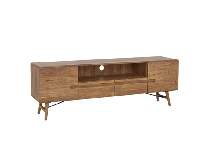 Aura TV-meubel 210 cm