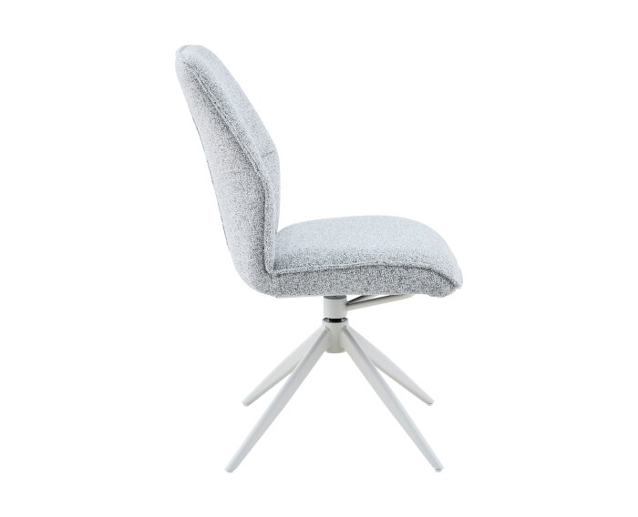 Eetkamerstoel Hera | Beige