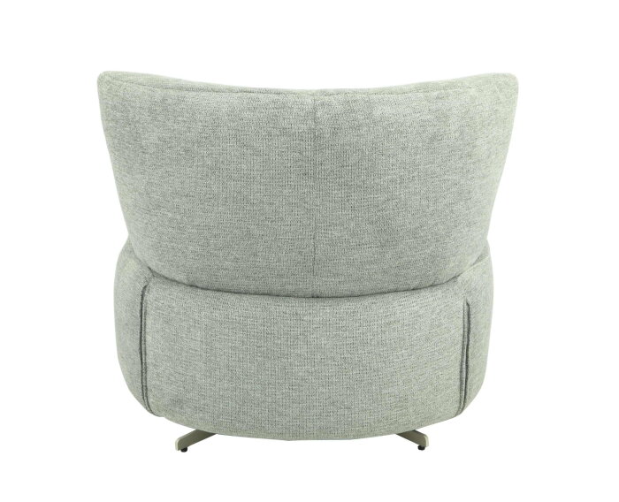 Fauteuil Fien | Grey
